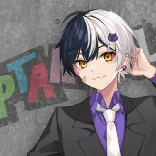 AirySpice0957의 …好きですっ。