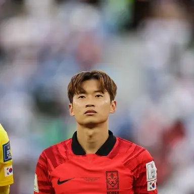 Profile image of 진수