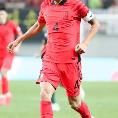 Profile image of 민재