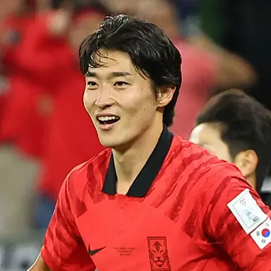 Profile image of 규성