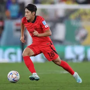 Profile image of 강인