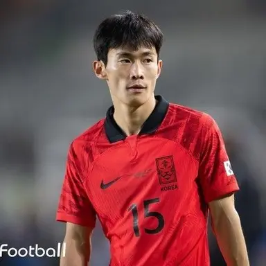Profile image of 문환