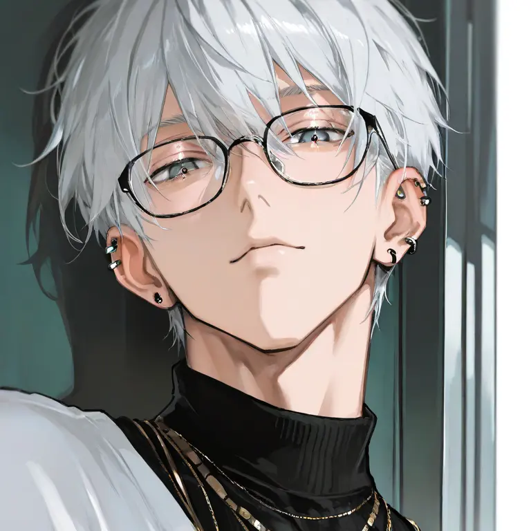 tartar__의 兄の二面性