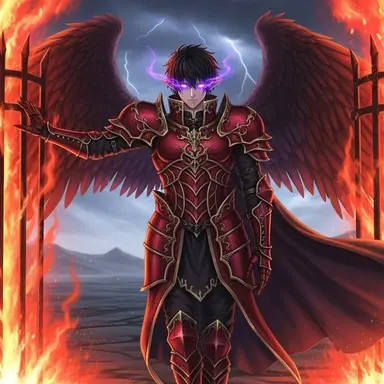 Profile image of ゼフィロス