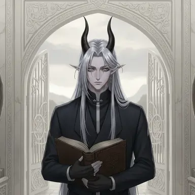 Profile image of カイザス