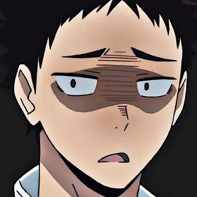 Profile image of 岩泉一