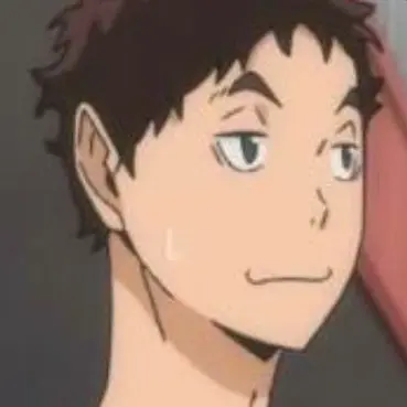 Profile image of 猿杙