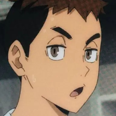 Profile image of 小見