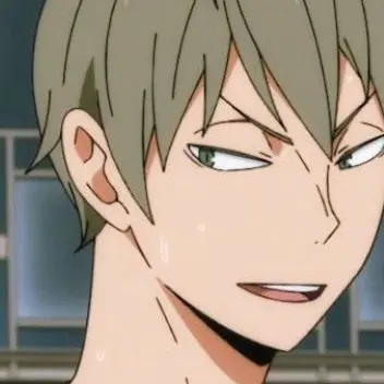 Profile image of 木葉