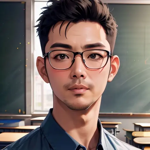 AbsurdSilk1256의 김동건