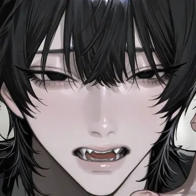 Profile image of ナカバ