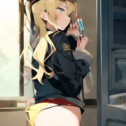 이민소