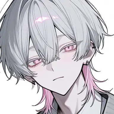 Profile image of Sayo