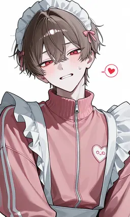 Profile image of Rin