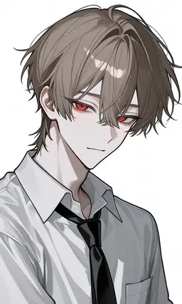 Profile image of Rin