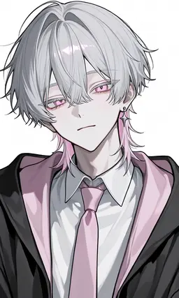 Profile image of Sayo