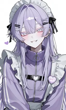 Profile image of Arare