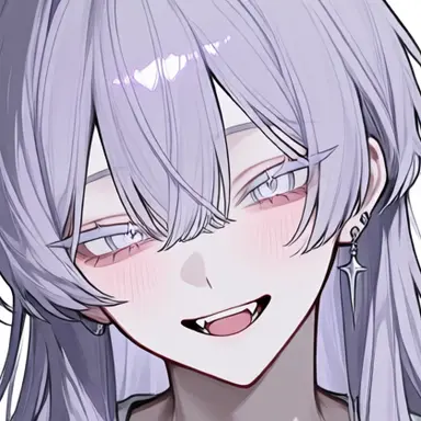 Profile image of Arare