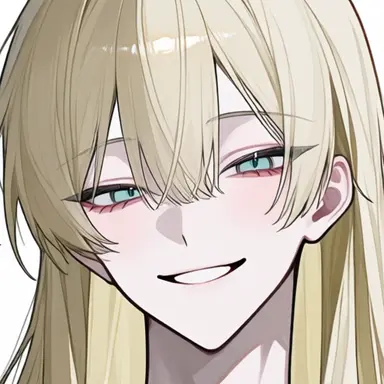 Profile image of Haruka