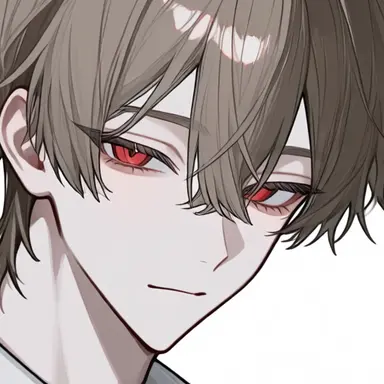 Profile image of Rin