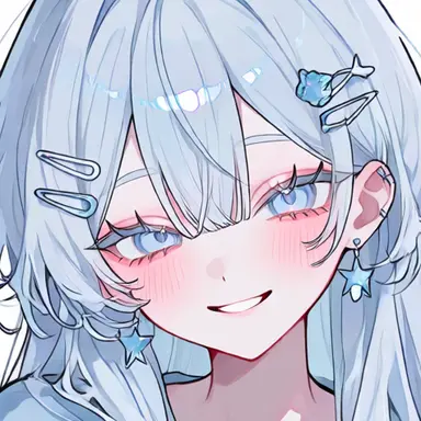 Profile image of Mizuka