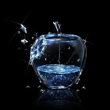 Profile image of 廣瀬大介