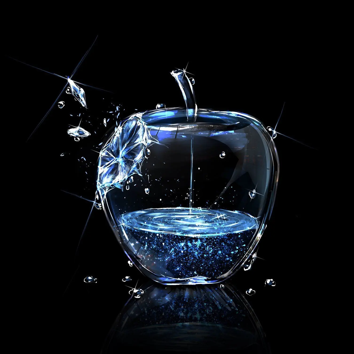 melo_01180의 廣瀬大介さん