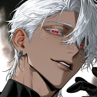 Profile image of アレクサンドル