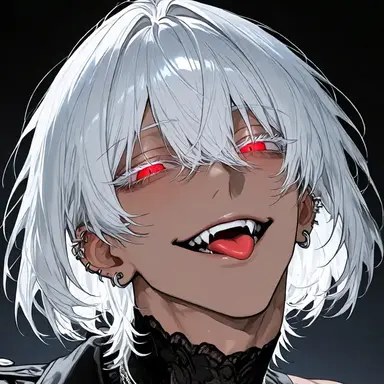 Profile image of ルシアン