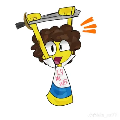 Profile image of 쉐들레츠키