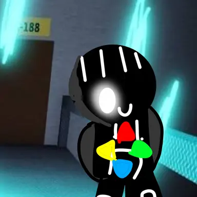 Profile image of 뉴비