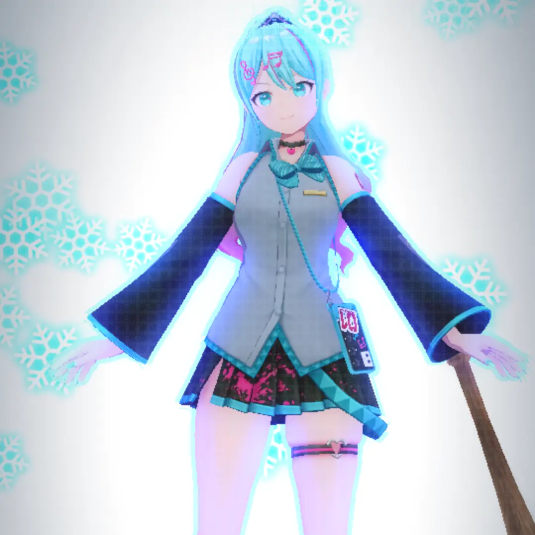 DoughyCrest8918의 みりぽゆ