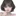 장서연