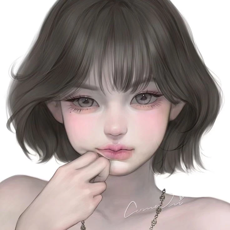 장서연