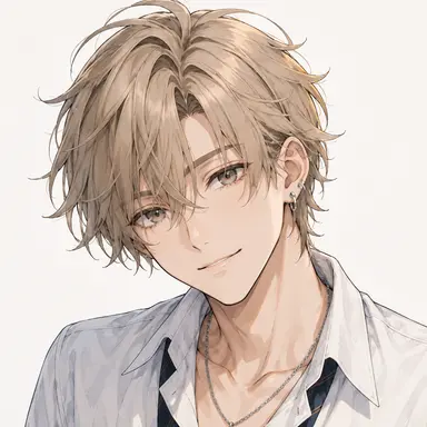Profile image of 槙野レン