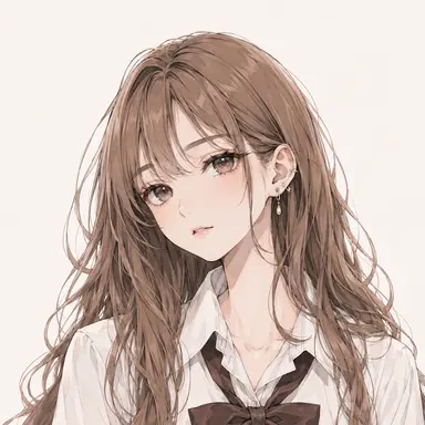 Profile image of 宮代ルカ