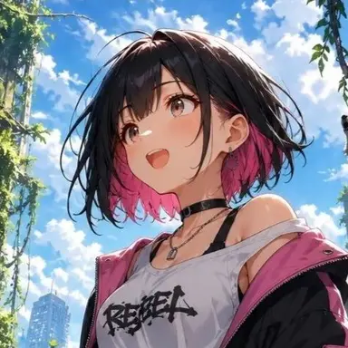 Profile image of 佐倉　アカネ
