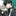 이토시 린