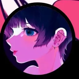 Profile image of 미노