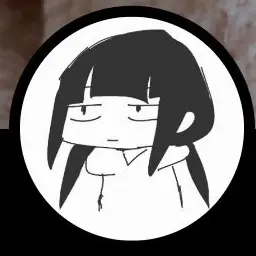 Profile image of 따끈따끈 주먹밥