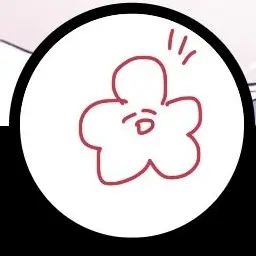 Profile image of 오다 코가네