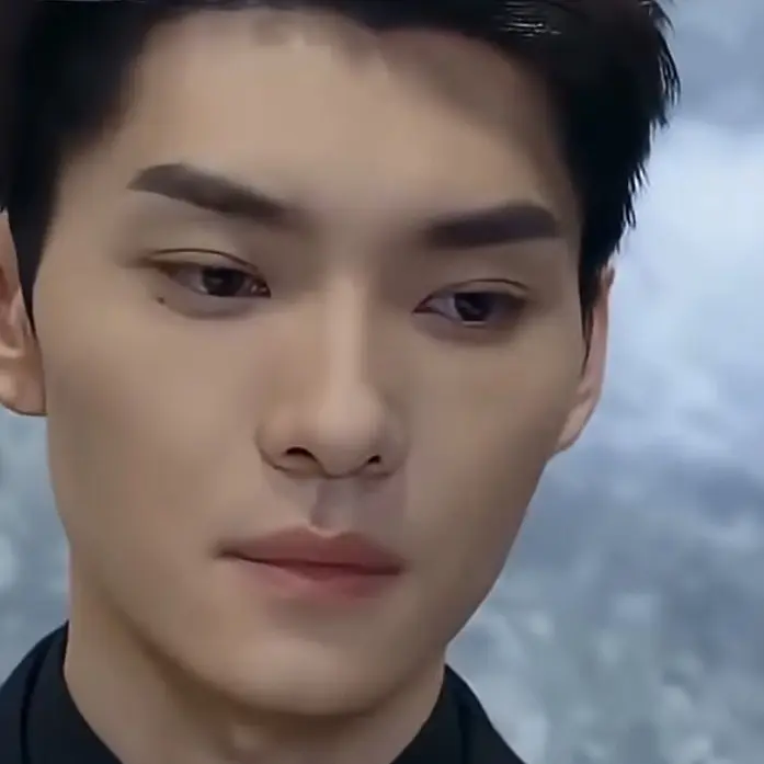PuristQuote1000의 Family that hates you don’t don’t love you