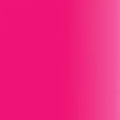 Profile image of サクラ