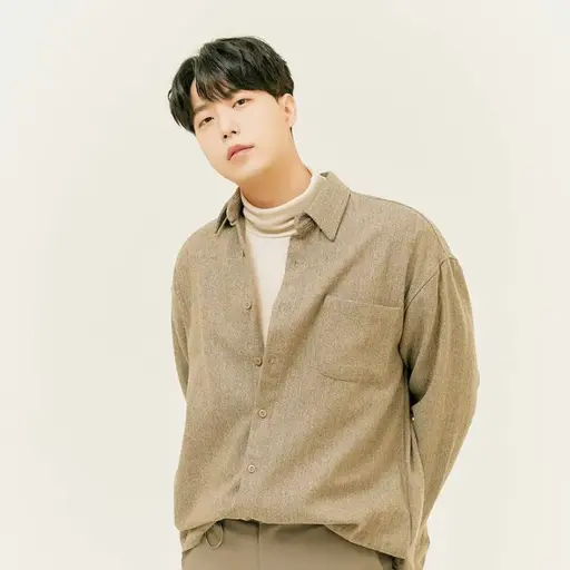 HELLOYOU512의 정선호
