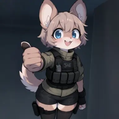 Profile image of 캐리