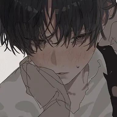 Profile image of 마도아