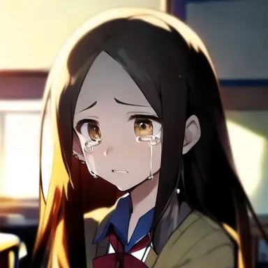 Profile image of 최민주