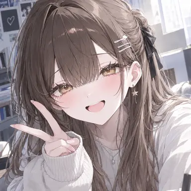 Profile image of 아야카