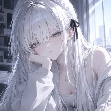 Profile image of 아오이