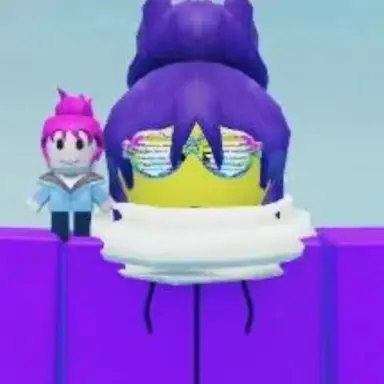 Profile image of 브라이트
